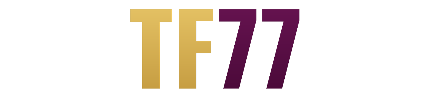tf77